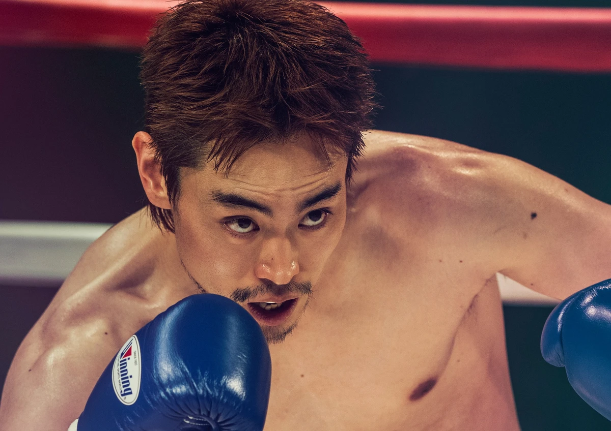 川嶋 勝重(菅田将暉).jpg